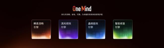 yme AIOS 2发布：699元起售电子pg游戏魅族Note16系列+Fl(图7)
