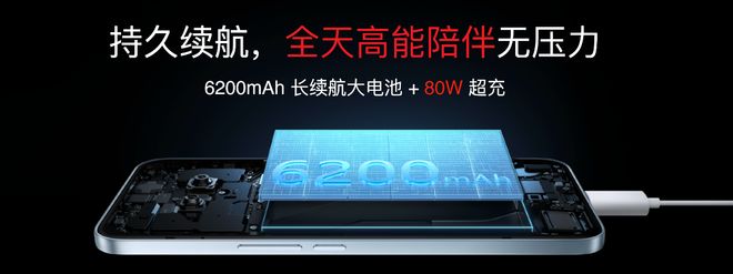 yme AIOS 2发布：699元起售电子pg游戏魅族Note16系列+Fl(图13)