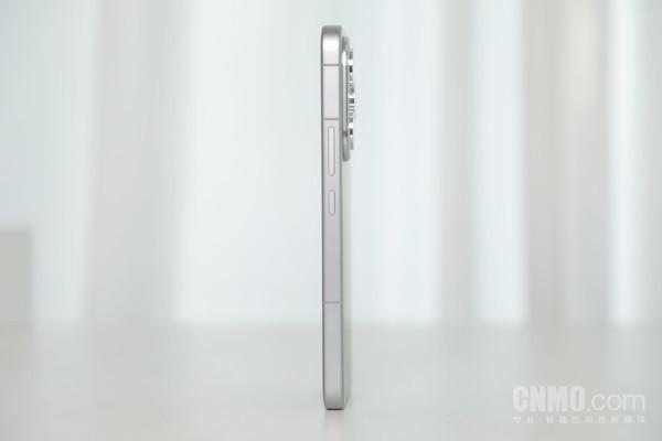 验：荣耀最强数字系列 真实就是力量pg电子试玩荣耀400 Pro体(图5)