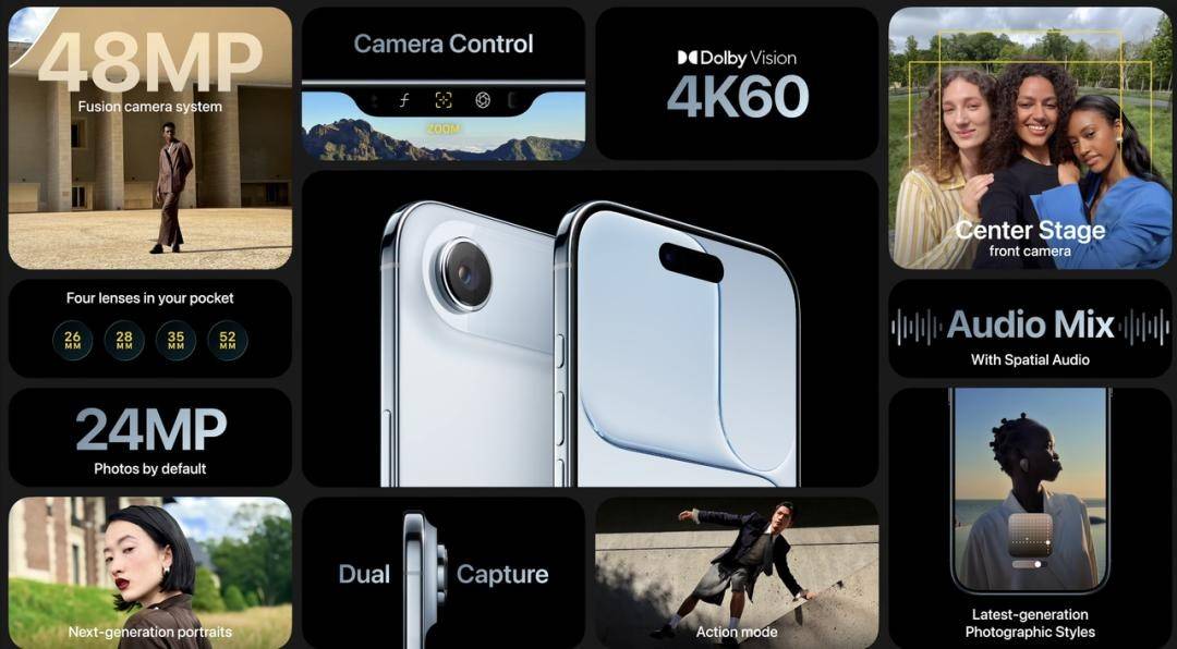 7虽然大爆但苹果的“流量饥渴症”加重了pg电子模拟器电脑版iPhone 1(图1) 7虽然大爆但苹果的“流量饥渴症”加重了pg电子模拟器电脑版iPhone 1(图1)