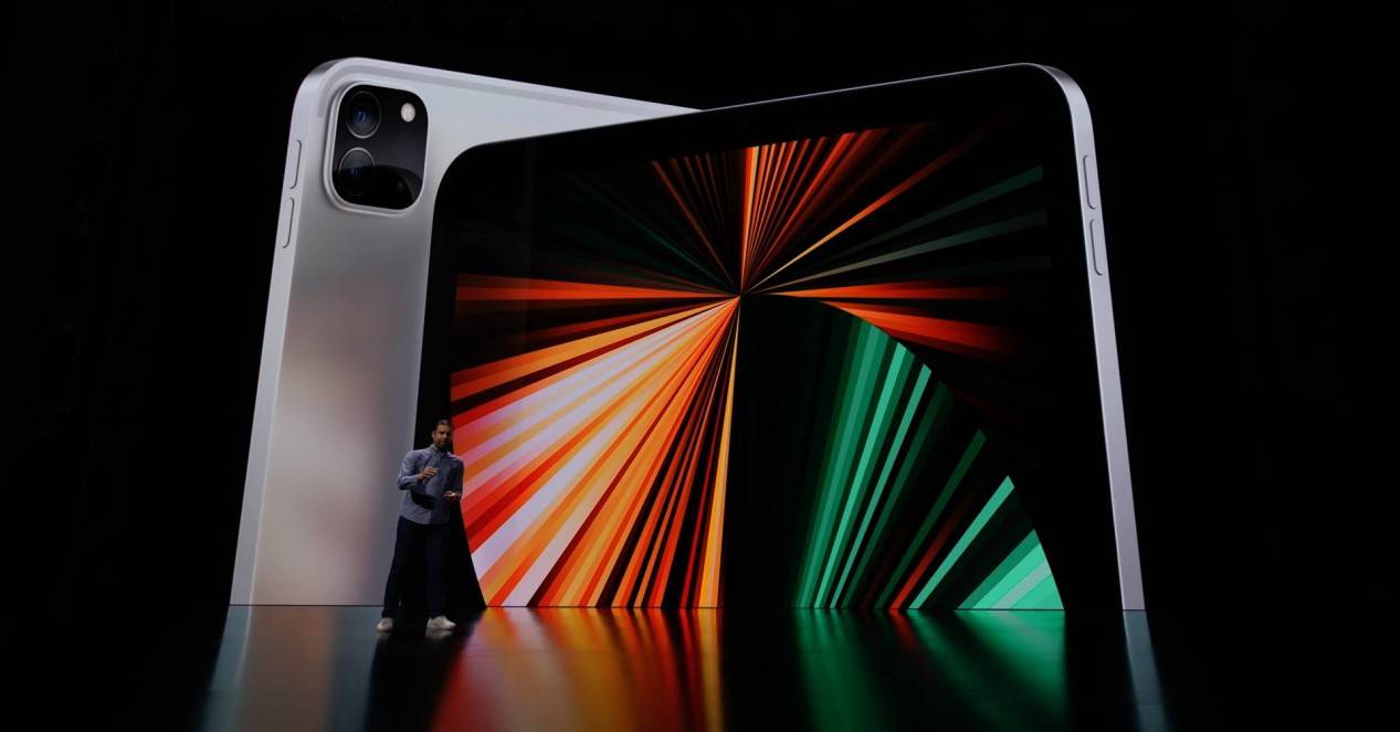 7虽然大爆但苹果的“流量饥渴症”加重了pg电子模拟器电脑版iPhone 1(图2) 7虽然大爆但苹果的“流量饥渴症”加重了pg电子模拟器电脑版iPhone 1(图2)