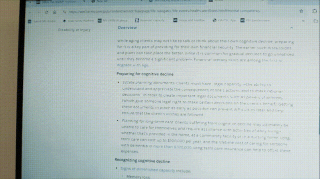 师秒贷款！华为全栈AI加速让银行及时看见pg电子游戏网站靠10万+粉丝北漂插画(图2)